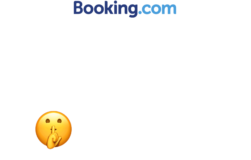 Booking.com