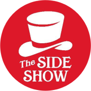 THe Side Show